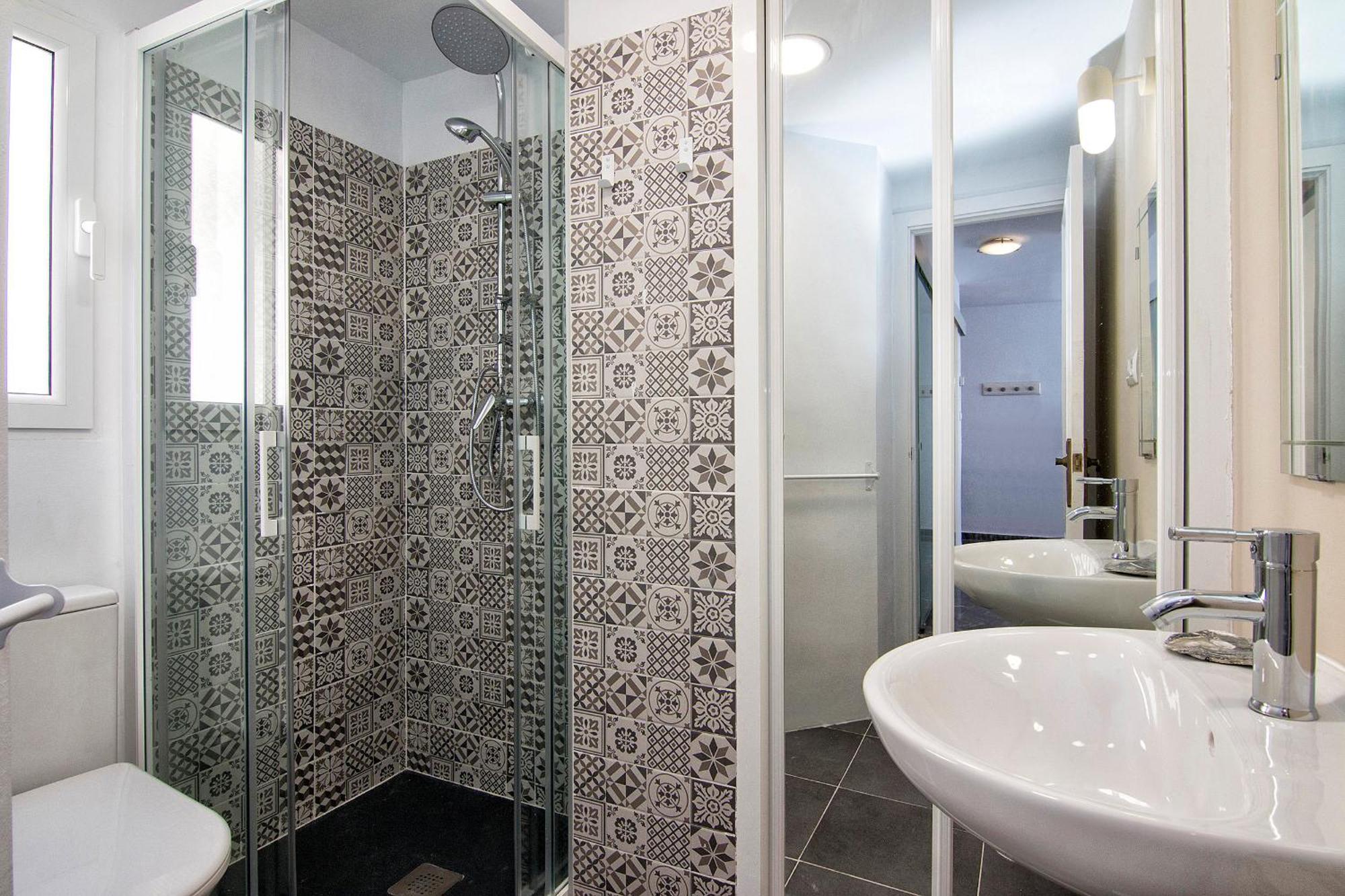 Tuguest Aben Humeya Apartment Гранада Екстериор снимка